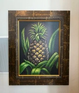 Old-Cutler-Bay-Estate-Sale- - 147 Small.jpeg