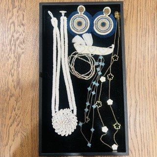 IMG_0438 Small.jpeg