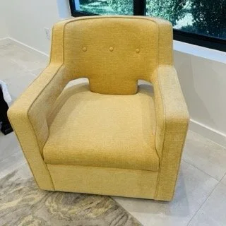 FullSizeRender 2 Small.jpeg