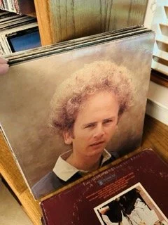 Vinyl 460 Small.jpeg