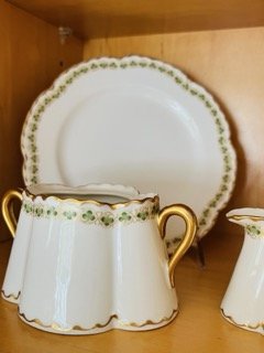 Gables Estate Sale 74 Small.jpeg