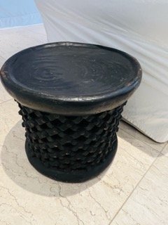IMG_6308 Small.jpeg