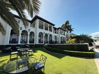 Old-Cutler-Bay-Estate-Sale- - 321 Small.jpeg