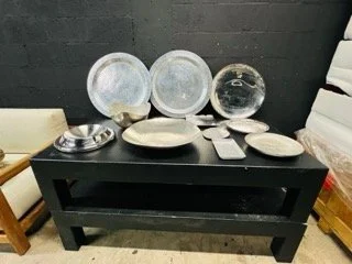 All About the Wow - 74 Small.jpeg