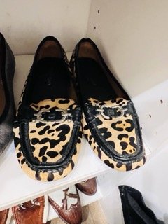 IMG_3991 Small.jpeg