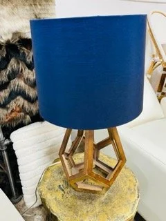 All About the Wow - 149 Small.jpeg