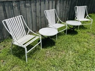 Coral-Gate-Estate-Sale - 138 Small.jpeg