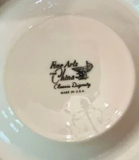 Coral-Gables-Estate-Sale- - 124 Small.jpeg