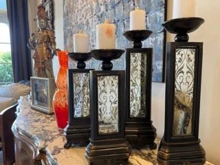 Old-Cutler-Bay-Estate-Sale- - 93 Small.jpeg
