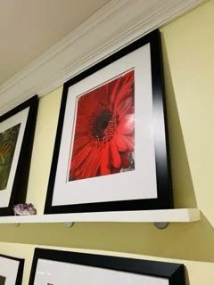 Hawley Heights  - 194 Small.jpeg