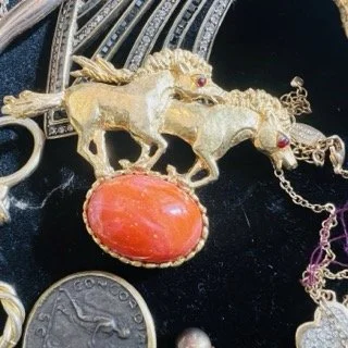 Old-Cutler-Bay-Estate-Sale- - 888 Small.jpeg