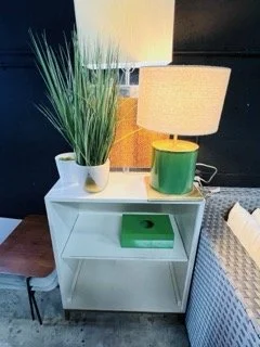 All About the Wow - 46 Small.jpeg