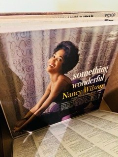 Hawley Heights  - 616 Small.jpeg