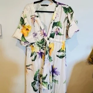 Old-Cutler-Bay-Estate-Sale- - 813 Small.jpeg
