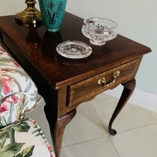 Pinecrest-Estate-Sale - 56 Small.jpeg