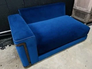 All About the WOW - 276 Small.jpeg