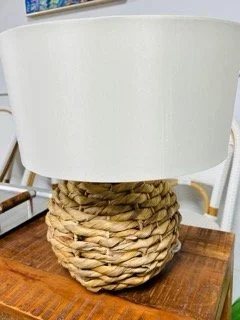 All About the Wow - 173 Small.jpeg