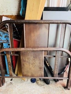 Coral-Gate-Estate-Sale - 535 Small.jpeg
