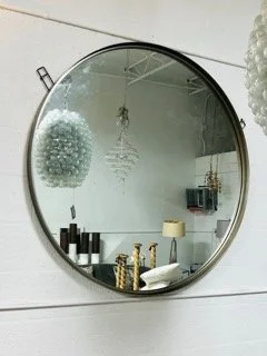 All About the Wow - 132 Small.jpeg