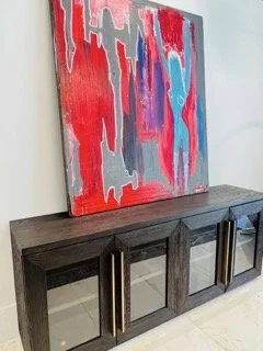 Pinecrest-Estate-Sale- - 22 Small.jpeg