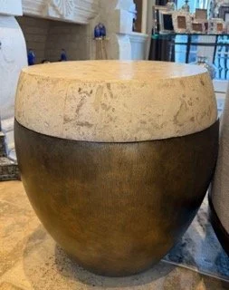 Old-Cutler-Bay-Estate-Sale- - 50 Small.jpeg