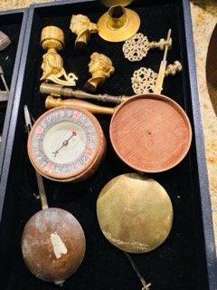 Glenvar-Heights-Estate-Sale - 112 Small.jpeg