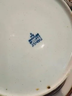 Hawley Heights  - 705 Small.jpeg