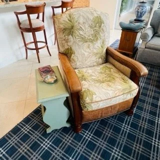 Pinecrest-Estate-Sale - 140 Small.jpeg