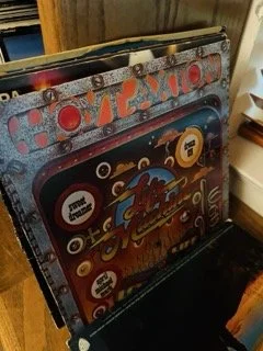 Vinyl 631 Small.jpeg