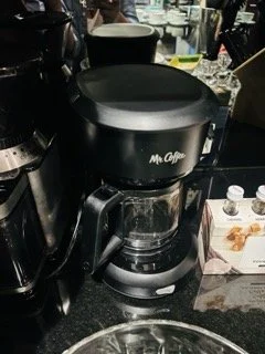 IMG_6786 Small.jpeg