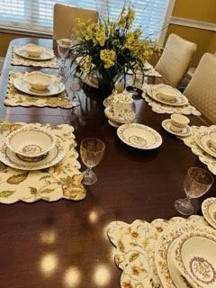 Glenvar-Heights-Estate-Sale - 17 Small.jpeg