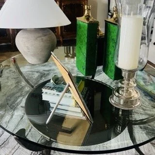 Old-Cutler-Bay-Estate-Sale- - 633 Small.jpeg