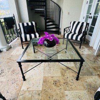 Old-Cutler-Bay-Estate-Sale- - 370 Small.jpeg