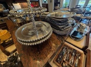 Old-Cutler-Bay-Estate-Sale- - 570 Small.jpeg