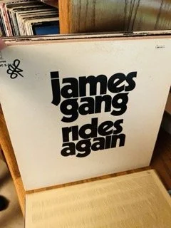 Vinyl 383 Small.jpeg