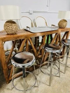 All About the Wow - 169 Small.jpeg