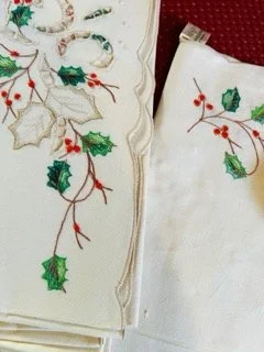 Hawley Heights  - 697 Small.jpeg