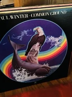 Vinyl 155 Small.jpeg