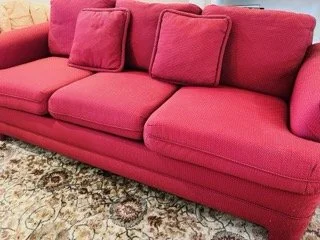 Hawley Heights  - 11 Small.jpeg