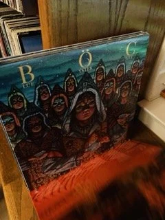Vinyl 609 Small.jpeg