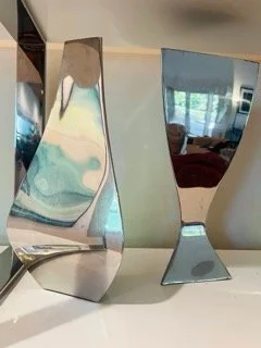 Hawley Heights  - 49 Small.jpeg