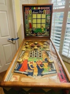 Hawley Heights  - 262 Small.jpeg