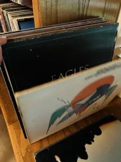 Vinyl 511 Small.jpeg