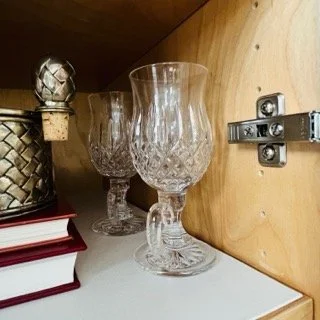 Pinecrest-Estate-Sale - 245 Small.jpeg