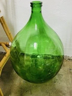 All About the Wow - 174 Small.jpeg