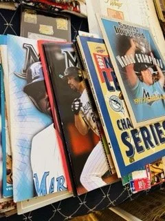 Hawley Heights  - 288 Small.jpeg