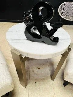 All About the Wow - 20 Small.jpeg