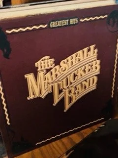 Vinyl 327 Small.jpeg