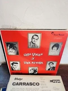 Coral-Gables-Estate-Sale- - 295 Small.jpeg