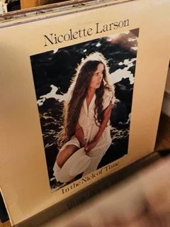 Vinyl 344 Small.jpeg